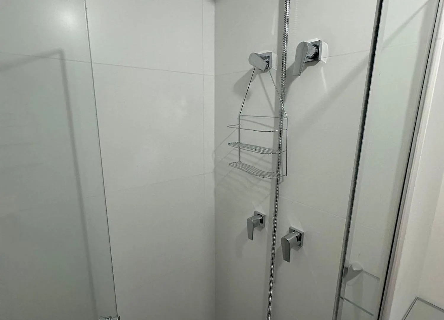 Apartmán Aconchegante Ap Vl Madalena 427 São Paulo Brazílie