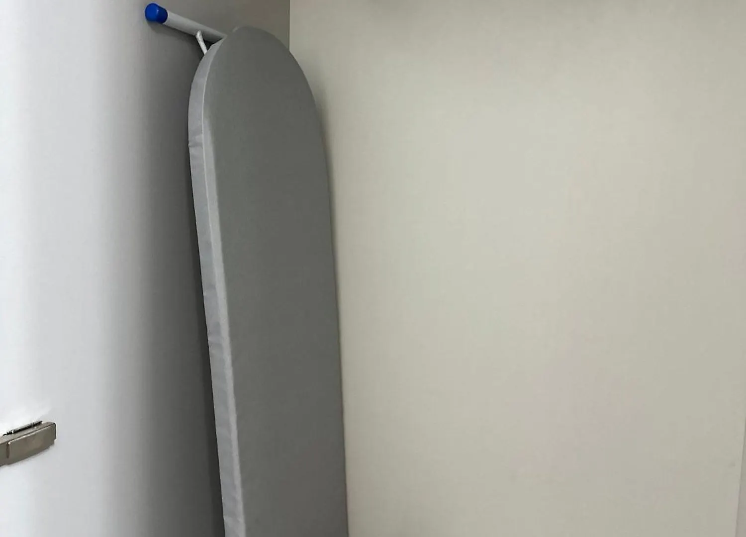 Apartmán Aconchegante Ap Vl Madalena 427 São Paulo