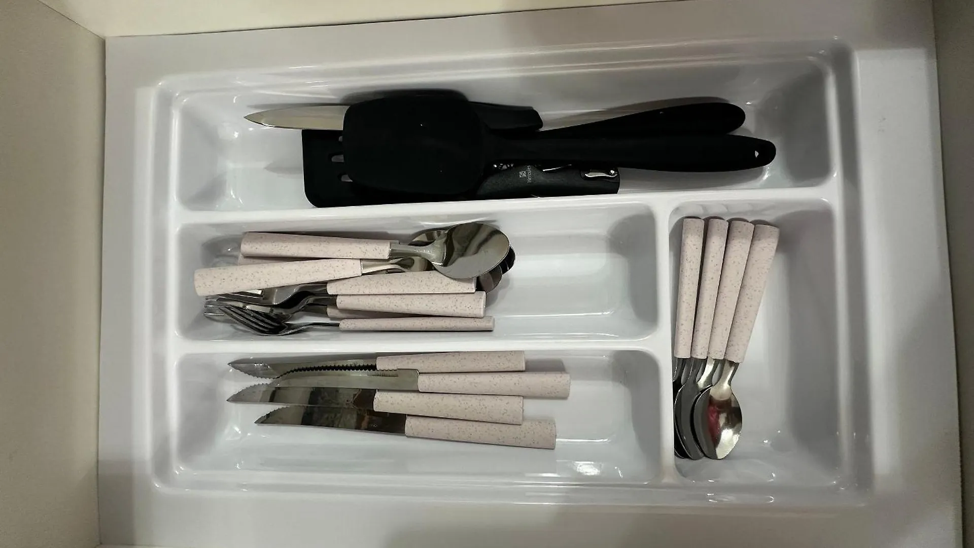 Apartmán Aconchegante Ap Vl Madalena 427 São Paulo Brazílie