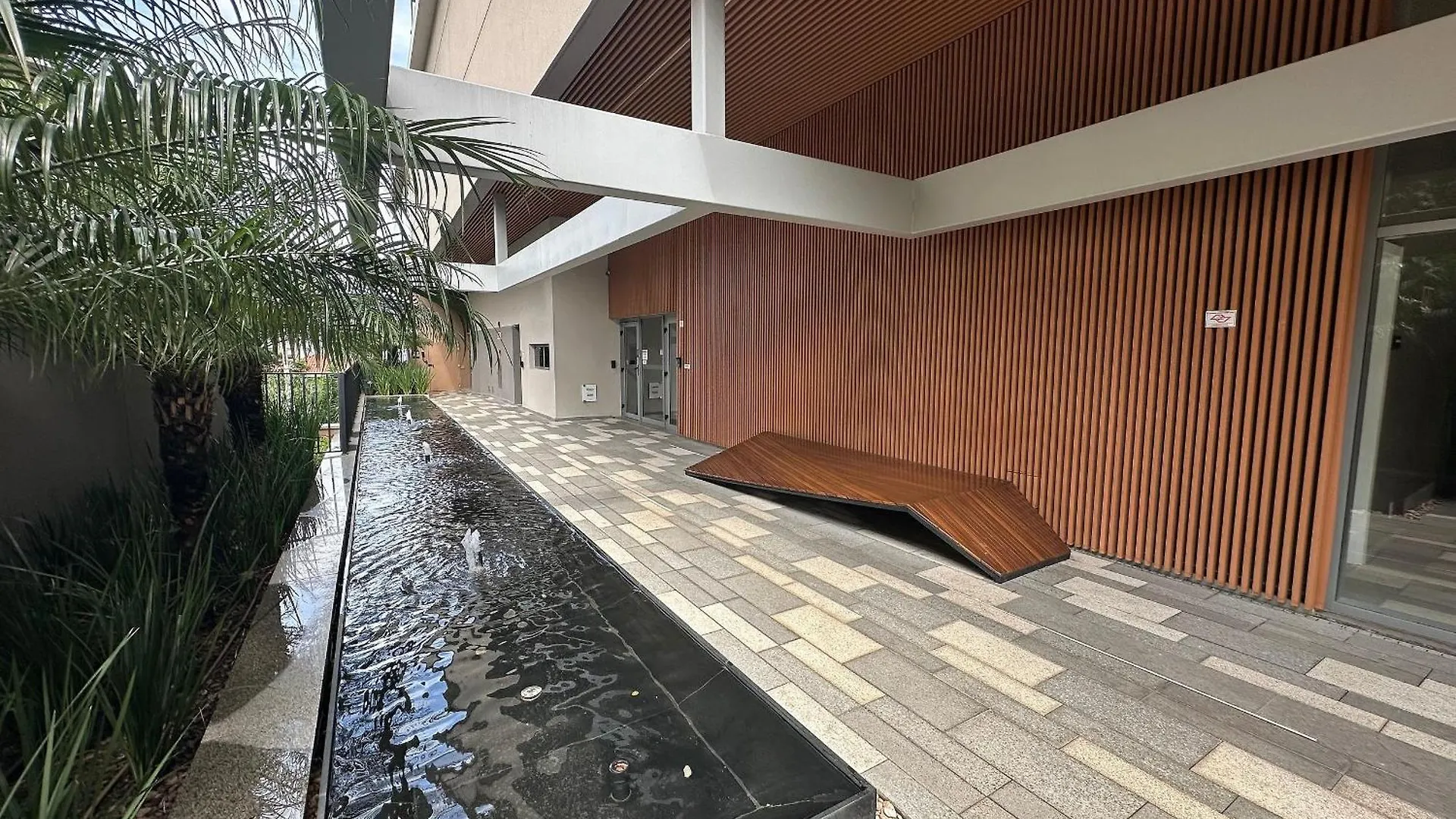 Apartmán Aconchegante Ap Vl Madalena 427 São Paulo