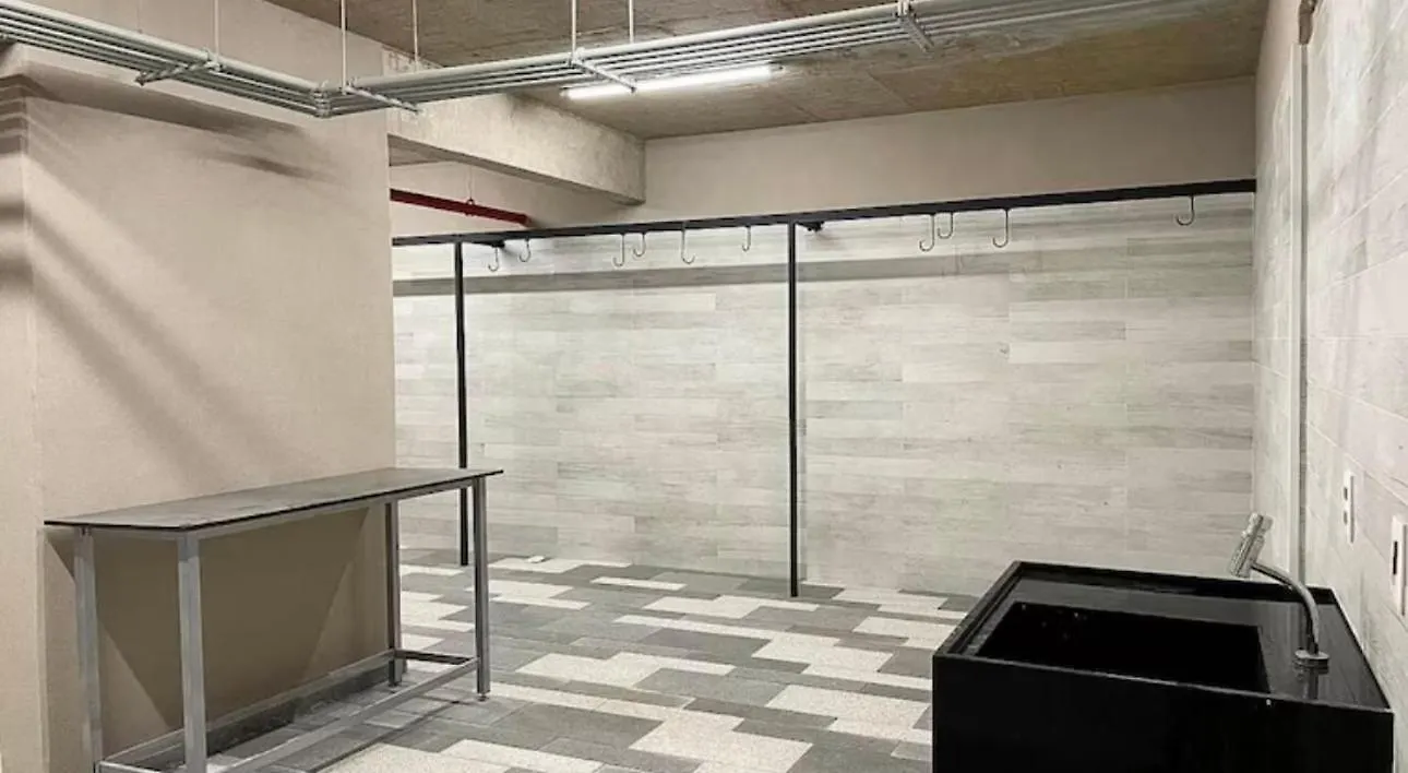 Apartmán Aconchegante Ap Vl Madalena 427 São Paulo