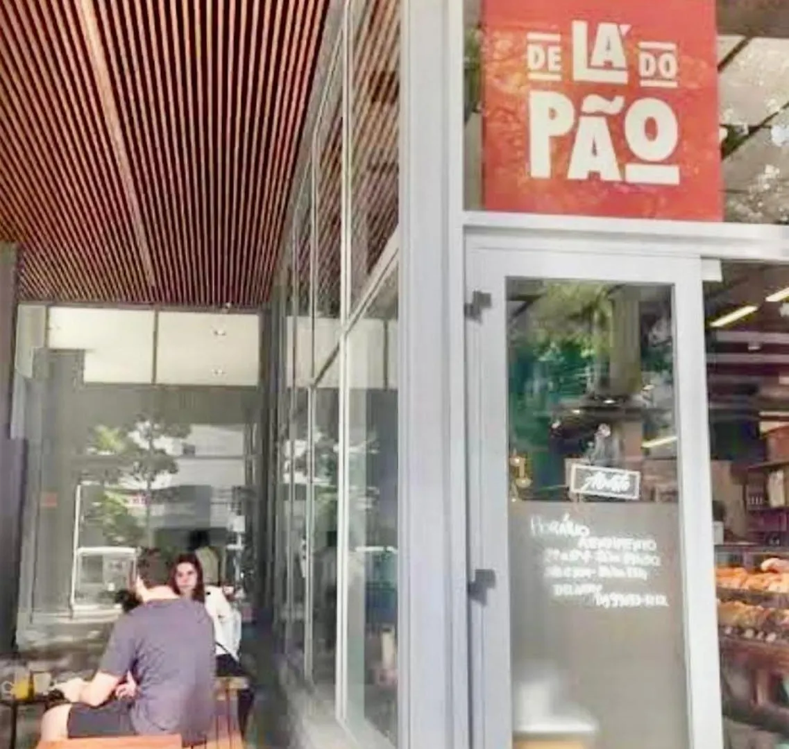 Apartmán Aconchegante Ap Vl Madalena 427 São Paulo