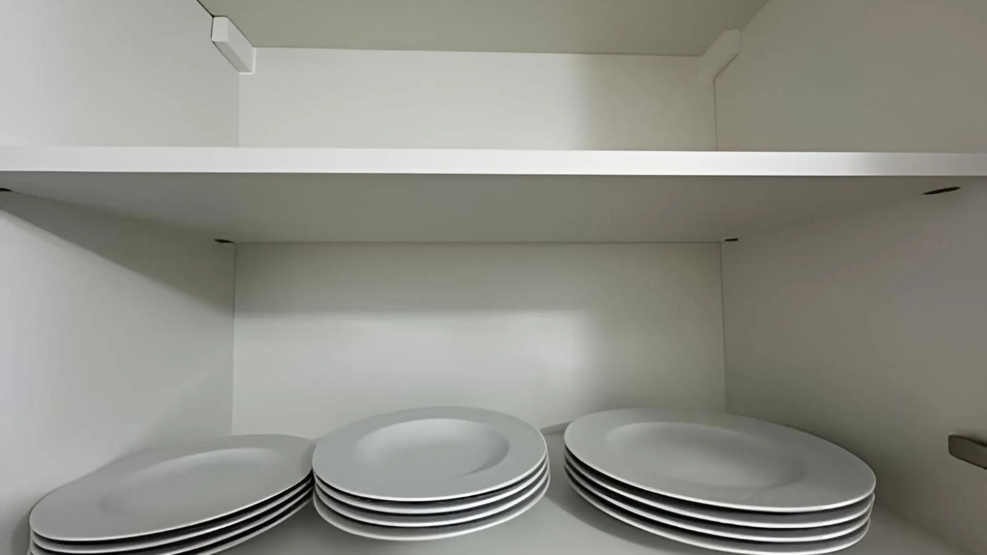 Apartmán Aconchegante Ap Vl Madalena 427 São Paulo Brazílie