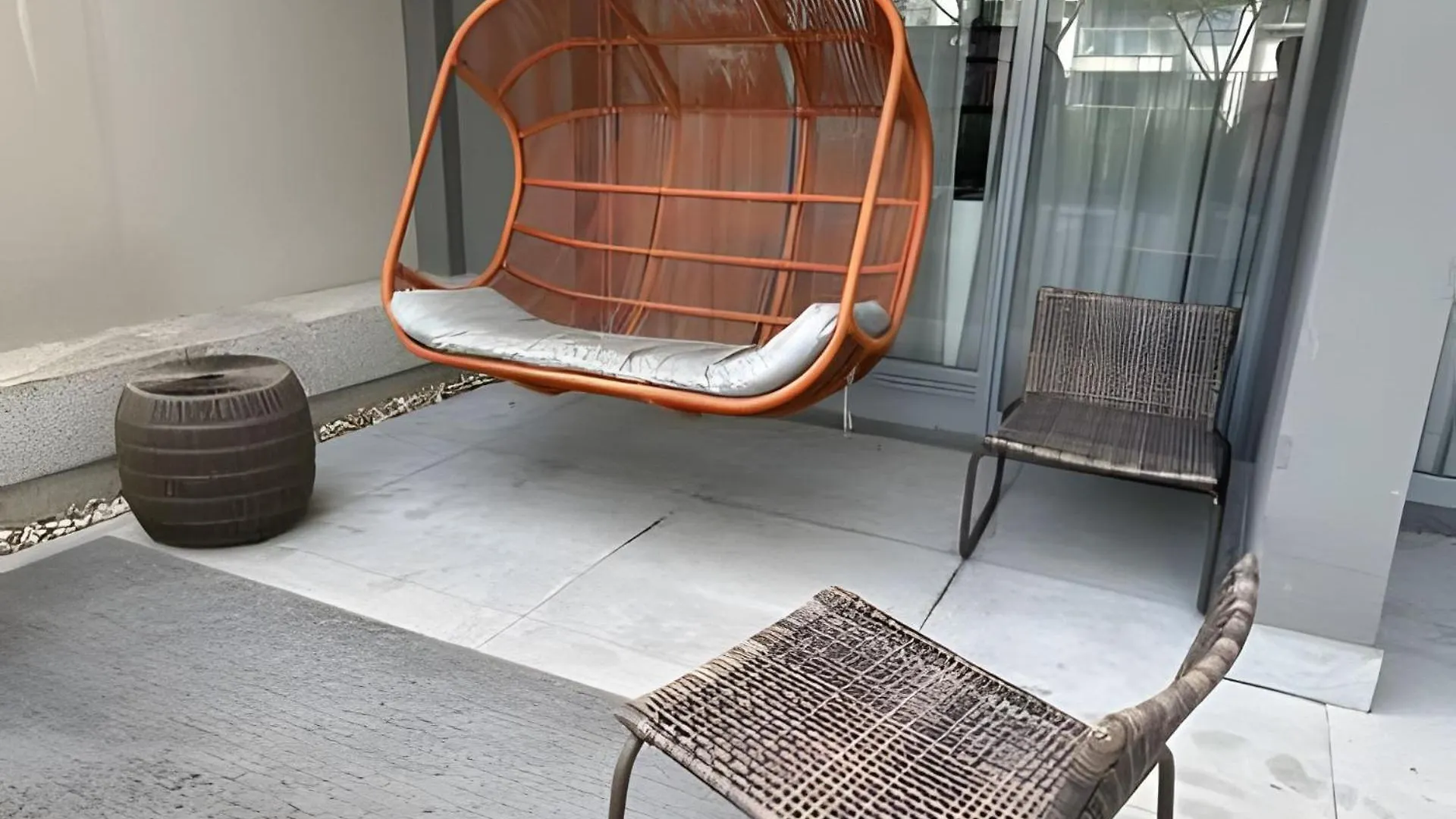 Apartmán Aconchegante Ap Vl Madalena 427 São Paulo