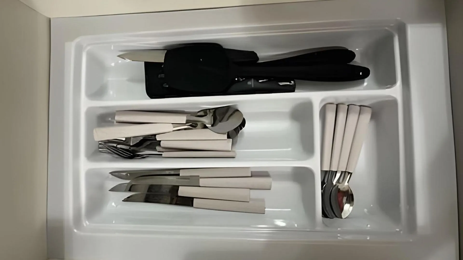 Apartmán Aconchegante Ap Vl Madalena 427 São Paulo
