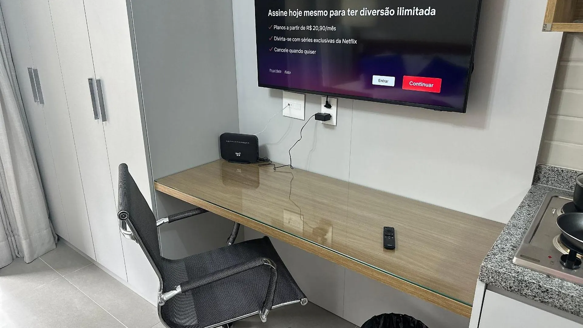 Aconchegante Ap Vl Madalena 427 Apartment Sao Paulo